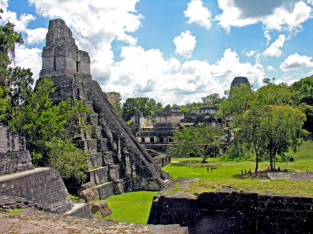 Guatemala