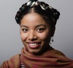 Image of Lydia Hiraide